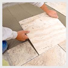 Check spelling or type a new query. Adhesive Cement Hubtec Building Materials Llc