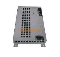 ABB Axis Computer Unit 3HAC029157-001 DSQC668 IRC5