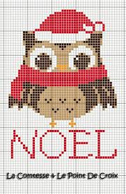 12 gorgeous owls to take you through the seasons. 80 Owls Ideas Needlepoint Cross Stitch Owl