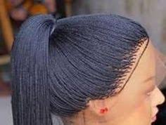 160 Naturalhair ideas