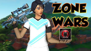 Benefits of joining active and friendly players we can help in arena and comp & more new people to meet and play with clan wars. Fortnite Nae Zone Wars Live With Subs Zone Wars Live Creativ Youtube
