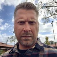 Sascha Oemick - Tesla | LinkedIn