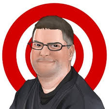 R M ⚡🇺🇦 (@kingthorin_rm)