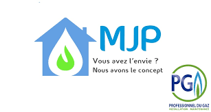 MJP Plombier Chauffagiste