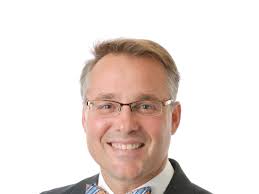 Michael Robb, Center for Community Resources