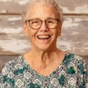 Pizzini Family Obituaries