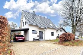 pin auf unsere immobilien angebote