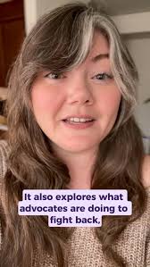 Today's #LatinxHeritageMonth Spotlight goes out to Blanca Macias-Villa  (she/ella), Deputy Director at @MakeTheRoadNV — a nonprofit that builds the  power of Latine and working-class communities of color to achieve dignity  and justice!