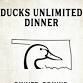South Central Oklahoma Dinner-Ardmore event image