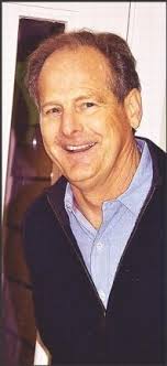 George Cahill Obituary (2014)