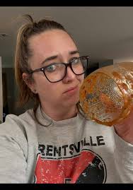 Canning Wreck at Lorrettas