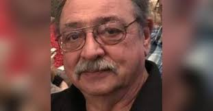 John Darrell Savely Obituary