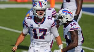 Where every nfl team stands after super bowl lv and factoring in the offseason moves that have happened. Nfl Week 15 Power Rankings Bills Jump To No 2 After Win Over Steelers Nbc Sports