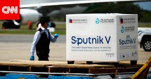 Kaip vyko turkijoje atmetė pranešimus apie leidimą sputnik v gamybai. Ø§Ù„Ø¥Ù…Ø§Ø±Ø§Øª ØªÙ…Ù†Ø­ Ù„Ù‚Ø§Ø­ Ø³Ø¨ÙˆØªÙ†ÙŠÙƒ ÙÙŠ Ø§Ù„Ø±ÙˆØ³ÙŠ Ù…ÙˆØ§ÙÙ‚Ø© Ø§Ù„Ø§Ø³ØªØ®Ø¯Ø§Ù… Ø§Ù„Ø·Ø§Ø±Ø¦ Cnn Arabic