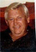 Joe Seay Obituary (1930