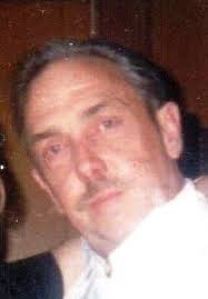 Contributions to the tribute of Jimmie H. Ledford