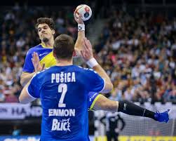 News, spielplan, ergebnisse und kader. Underdog Mit Uberraschungspotenzial Brasilien Verkundet Seinen Olympia Kader