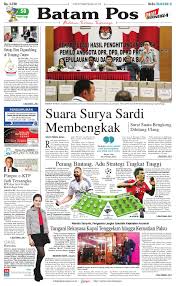 Ps4 wallpapers 4k anime : 23 April 2014 By Batampos Newspaper Issuu