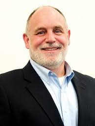 John Cleve's Instagram, Twitter & Facebook