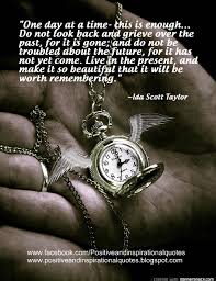 Inspirational Picture Quotes One Day At A Time Inspirational Quotes Pictures Picture Quotes He Makes Me Happy