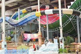 Camelbak issues coupon codes a little less frequently than other websites. Camelback Lodge Camelback Resort And Indoor Waterpark