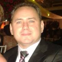 300+ perfis com “Lacy”