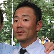 So humbly honored to start the official transition of taking the reigns  from legend and friend Trish Faulkner as the incoming President of the  Racquet Sports Professionals Association .