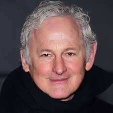 Victor Garber Movies and TV Shows