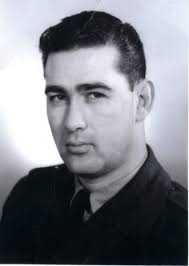 Clifford Amor Obituary (January 05, 1933