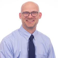 Luther College and Decorah Schools