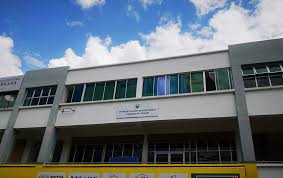 Perpustakaan negeri sabah) is a state department under the state ministry of education and innovation sabah which managing every of the public library branches in. Perpustakaan Perpustakaan Negeri Sabah Laman Rasmi Facebook