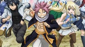 Jadwal tayang shuumatsu no valkyrie ep 5 sub indonesia jadwal rilis anime shuumatsu no valkyrie perkiraan akan rilis setiap minggu selama mulai dari episode 1 sampai 12. Gomunime Vip