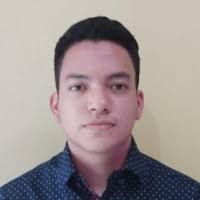 60+ "Sam Arguello" profiles