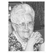 Ralph Regner's Instagram, Twitter & Facebook