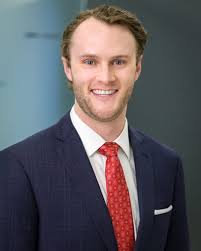 The Shepard/Straub Group