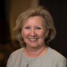 Jon Hongo Email & Phone Number