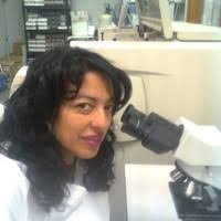 80+ "Julia Garcés" profiles