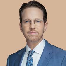 25 of the Best Psychiatrists Near Me in Olney, MD