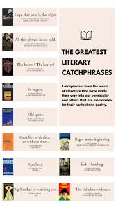 The.gov means it's official.federal government websites often end in.gov or.mil. The Greatest Literary Catchphrases Literature Books Literature Quiz Book Quizzes