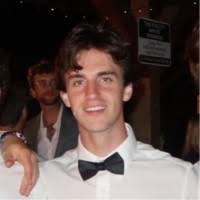 100+ "Plechatý" profiles