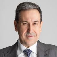 Steve Rousselle Email & Phone Number