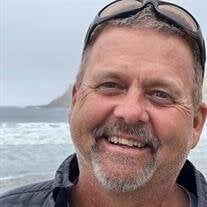 Ronald Ender Obituary