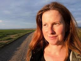 Kinder, Karriere, Corona: Wie die Mamas das wuppen