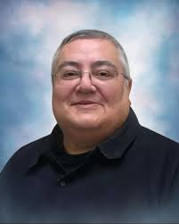 John Keith "Paco" Rodriguez Obituary November 18, 2023