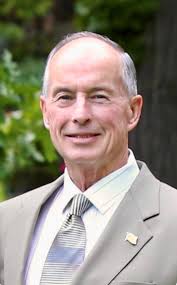 Dennis Dolan Funeral — Our Lady of Grace Catholic Church