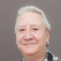 30+ "Jackie Blank" profiles