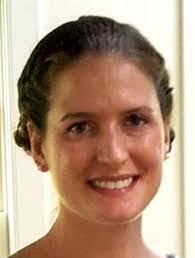 Nora Springer's Instagram, Twitter & Facebook