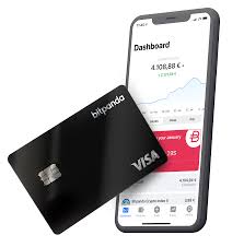 Including transparent png clip art, cartoon, icon, logo, silhouette, watercolors, outlines, etc. Bitpanda Launches Debit Card That Combines All Assets Into One Card