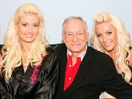 Crystal Hefner says she destroyed thousands of photos from Hugh Hefners  alleged revenge porn collection | Toronto Sun