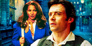 10 Overlooked Movies By A-List Directors